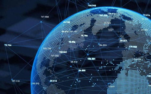 中美科技差距的現(xiàn)實審視 從星鏈高成本與衛(wèi)星通信技術比較說起