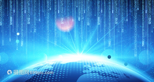 現代軟件開發中的數據技術應用