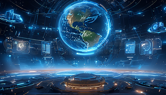 無人駕駛技術(shù)軟件開發(fā) 核心挑戰(zhàn)與未來展望